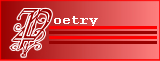 Poems